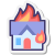 burning-house