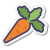 carrot