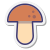 mushroom